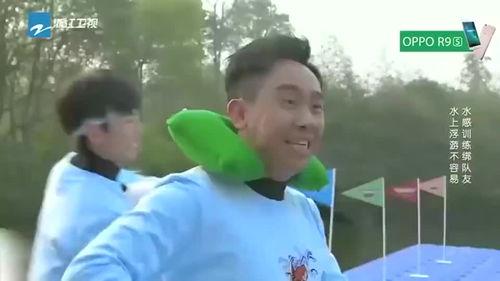 团山最新爆料新闻视频播放,揭秘视频背后的惊人真相